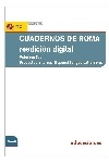 Cuadernos de Roma. Reedición digital. Volumen IV: Proyectos y tareas. Español lengua extranjera