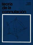 Teoría de la conmutación