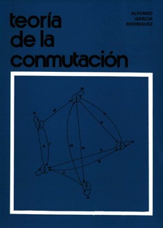 Teoría de la conmutación