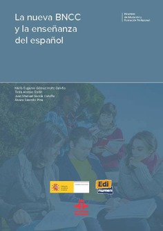 La nueva BNCC y la enseñanza del español