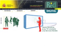 ¿Qué relatas? Antología de relatos cortos para la clase de ELE. (AUDIO)