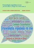 Fraseología española en uso ¡Si tú lo dices! ¡Venga! Ya verás como sí