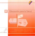 Educación para la salud (2) sexualidad, relaciones humanas, ocio y tiempo libre