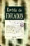 Revista de educación nº 47