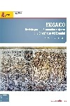 Mosaico nº 27. Revista para la promoción y apoyo a la enseñanza del español