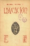 Revista nacional de educación nº 82