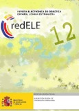 redELE nº 12. Revista electrónica de didáctica. Español como lengua extranjera