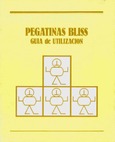 Pegatinas Bliss. Guía de utilización