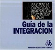 Guía de la integración. Edición 1993