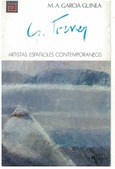 Gloria Torner