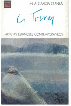 Gloria Torner