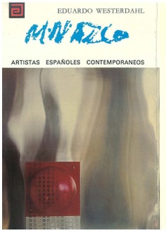 Maribel Nazco