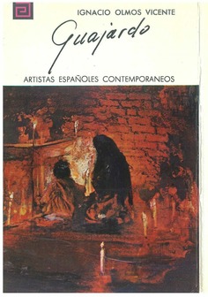 Guajardo