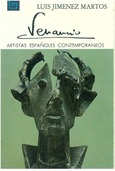 Venancio Blanco