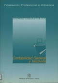 Recursos para docentes de Formación Profesional