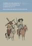 Currículo de lengua y literatura españolas. Cursos III, IV y V. Secciones bilingües de Eslovaquia 2015