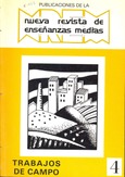 Trabajos de campo