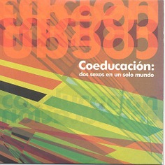 Coeducación: dos sexos en un solo mundo