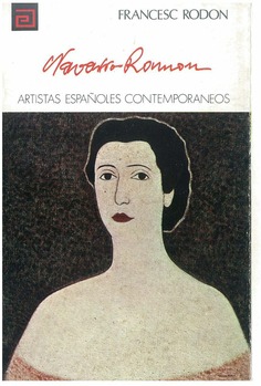 Navarro Ramón