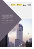 Nazioarteko terrorismoa mundu garaikidean. Mundu garaikidearen. Historiarako. Unitate didaktikoa 1. Batxilergoa