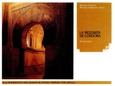 La mezquita de Córdoba