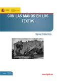 Con las manos en los textos. La literatura en clase de ELE