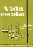 Vida escolar nº 2