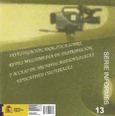 Investigación analítica sobre redes multimedia de distribución y acceso de archivos audiovisuales educativos culturales