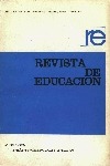 Revista de educación nº 214