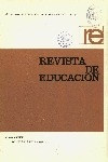 Revista de educación nº 210-211