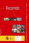 Recorrido. Materiales para la enseñanza de la historia de España en secciones bilingües