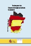 Textos para las clases de lengua y cultura españolas en Alemania. Nivel IV. Unidad didáctica: emigración española en Alemania