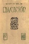 Revista nacional de educación nº 100