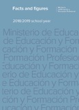 Facts and figures 2018/2019 school year