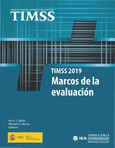 TIMSS 2019. Marcos de la evaluación
