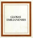 Glosas Emilianenses