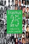 Erasmus 25 años cambiando vidas, un antes y un después