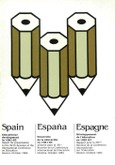 España. Desarrollo de la educación en 1981-83 = Spain. Educational development in 1981-83 = Espagne. Développement de l'éducation en 1981-83