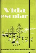 Vida escolar nº 51 - 52