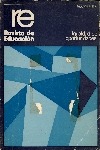 Revista de educación nº 225-226