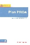 Plan de refuerzo, orientación y apoyo (PROA 2011)