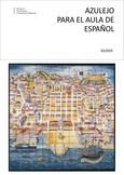 Azulejo para el aula de español nº 10