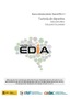 Proyecto EDIA nº 9. Factoría de deportes. Educación Secundaria