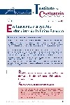 Apuntes del Instituto de Evaluación. Resumen informativo nº 9. Evaluaciones y proyectos educativos de la Unión Europea