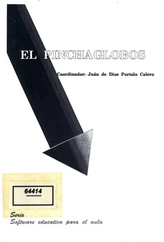 El pinchaglobos