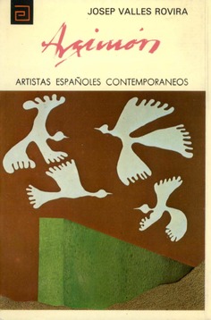 Argimón