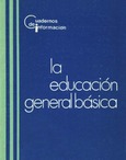 La educación general básica