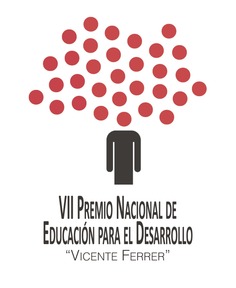 VII Premio nacional de educación para el desarrollo "Vicente Ferrer"