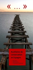 Auxiliaires de conversation en Espagne