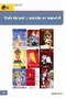 Guía de teatro escolar en español